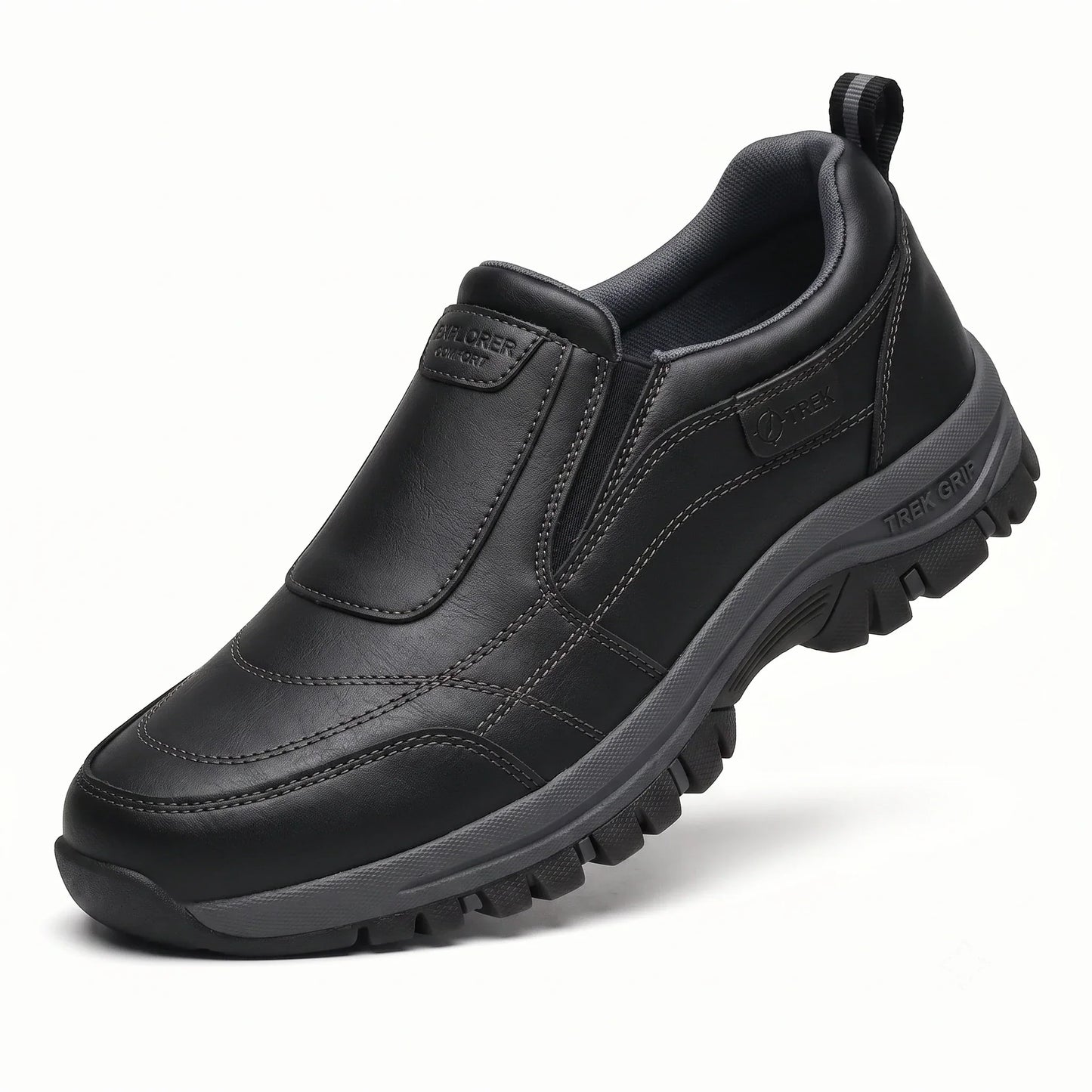 Buy 1 Get 1 Free – StepActive Orthopaedic Walking Shoes